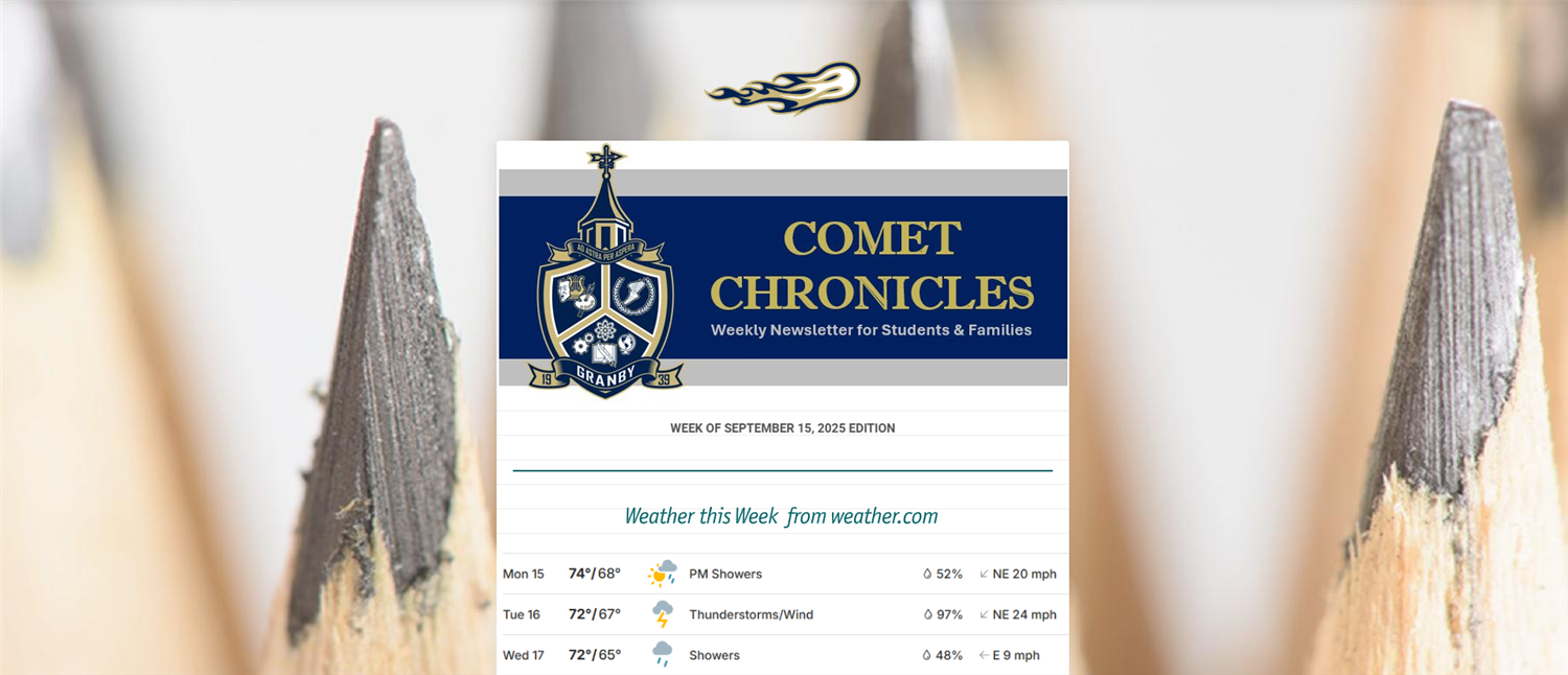  CC9.15.25
